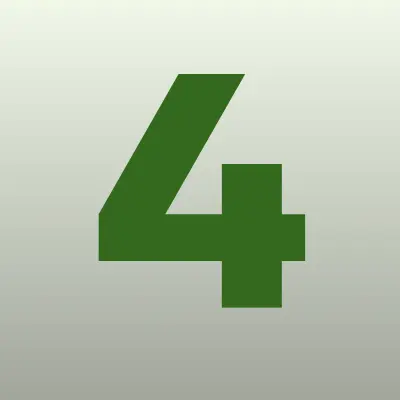 Визитка: 4RooM, лаундж-бар в Волгограде