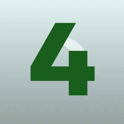 Визитка: 4Room-studio, мастерская интерьера в Туле