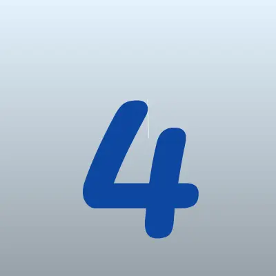 Визитка: 4SCC в Москве