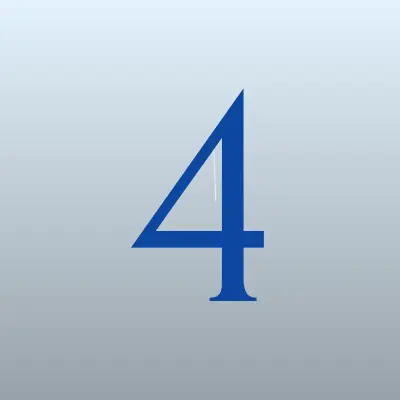 Визитка: 4SCC в Москве