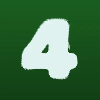 Визитка: 4SEC, частное охранное предприятие в Казани