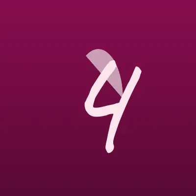 Визитка: 4СК в Тюмени