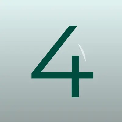 Визитка: 4Seasons в Барнауле