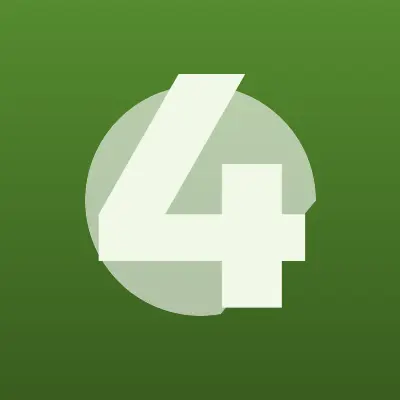 Визитка: 4СеверныхСезона, студия ландшафтного дизайна во Всеволожске