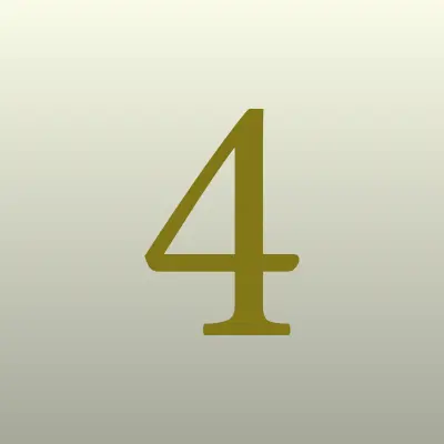 Визитка: 4ShipShop, компания в Ростове-на-Дону