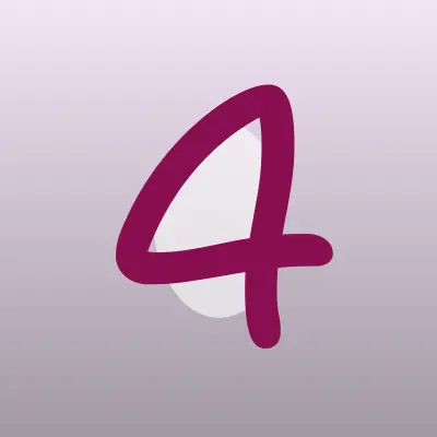 Визитка: 4TOCHKI, интернет-магазин автотоваров в Липецке