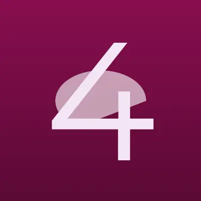 Визитка: 4TOCHKI, интернет-магазин шин и дисков в Томске