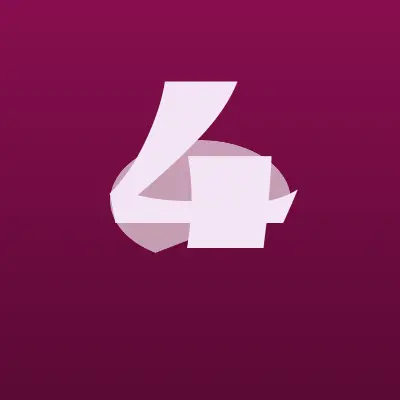 Визитка: 4TOCHKI, интернет-магазин шин и дисков в Тольятти