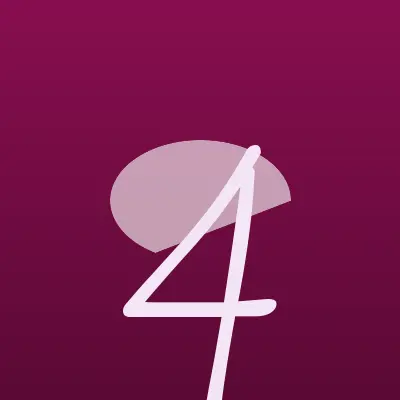 Визитка: 4TOCHKI, интернет-магазин шин и дисков в Новосибирске