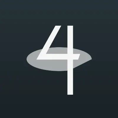 Визитка: 4TOCHKI, магазин шин и дисков в Уфе