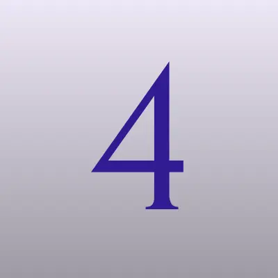 Визитка: 4TOCHKI, шинный центр в Димитровграде