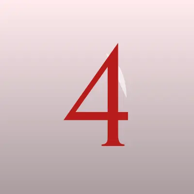 Визитка: 4Tochki, интернет-магазин в Новочеркасске