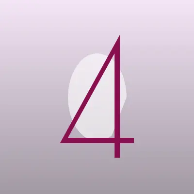 Визитка: 4Точки, интернет-магазин шин и дисков в Армавире