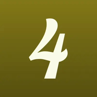 Визитка: 4Точки, шинный центр в Александрове