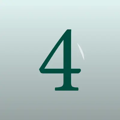 Визитка: 4WaysVAG в Санкт-Петербурге