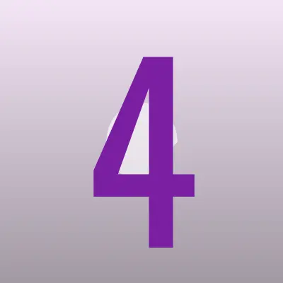 Визитка: 4X4 SPORT, магазин запчастей и оборудования для внедорожников в Новокузнецке