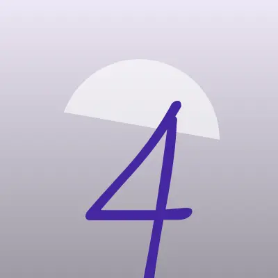 Визитка: 4X4BR.RU, магазин оборудования для внедорожников в Москве