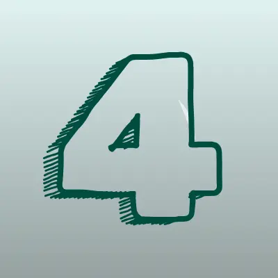 Визитка: 4X4ВЯТКА в Кирове