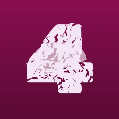 Визитка: 4YOU, магазин женской и мужской одежды в Бердске