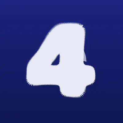 Визитка: 4.З.Л, зуботехническая лаборатория в Москве