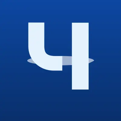 Визитка: 4айОк! в Москве