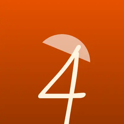 Визитка: 4avto.ru в Островцах