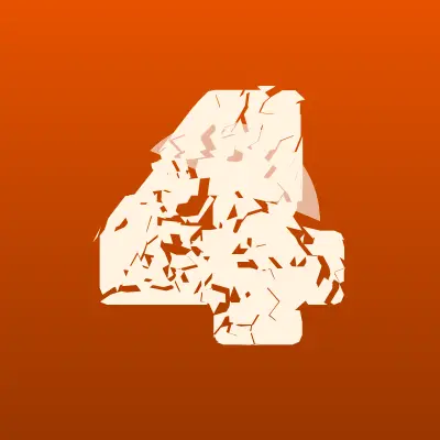 Визитка: 4avto.ru в Островцах