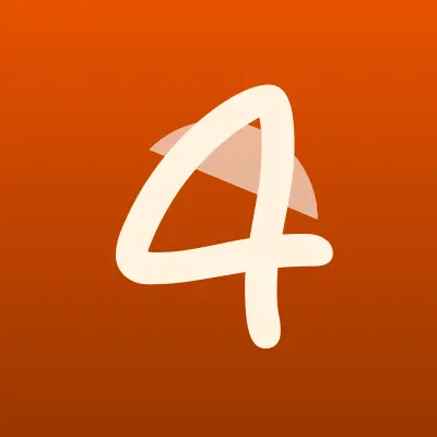 Визитка: 4avto.ru в Балашихе