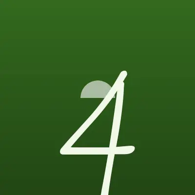 Визитка: 4buketa.ru, магазин в Железногорске