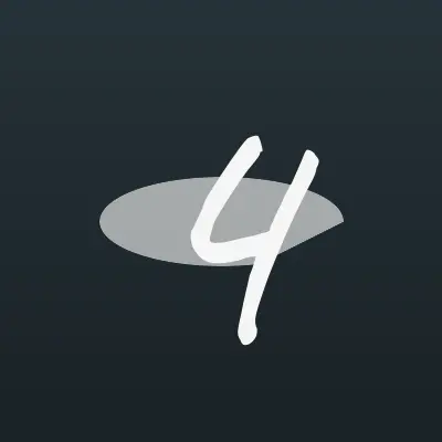 Визитка: 4d Дом, строительная компания в Тюмени