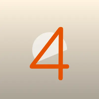 Визитка: 4dvr.ru в Троицке