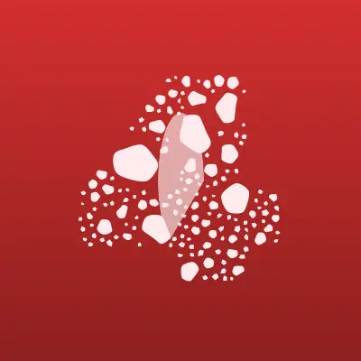 Визитка: 4ekat, магазин запчастей и аксессуаров для телефонов в Екатеринбурге