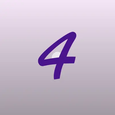 Визитка: 4ердак, бар в Смоленске