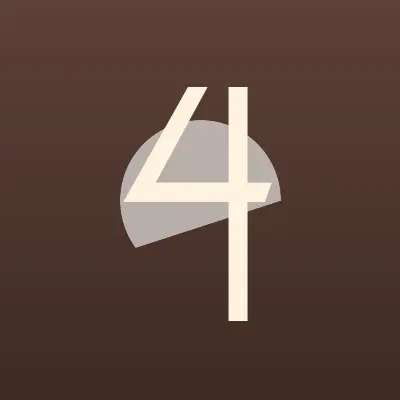 Визитка: 4grouting.pro, интернет-магазин в Москве