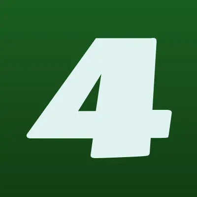 Визитка: 4х4 Автостекла, сервисная компания в Находке