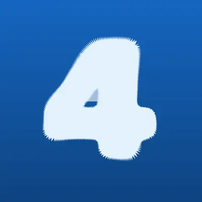 Визитка: 4х4 Джиант, магазин автотоваров и оборудования для внедорожников в Южно-Сахалинске