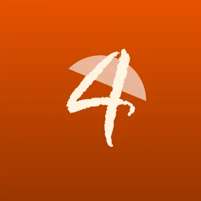 Визитка: 4х4, СТО в Ставрополе