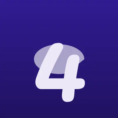 Визитка: 4х4 Service, автоцентр в Иркутске