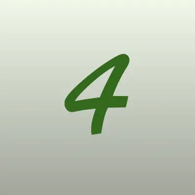 Визитка: 4х4, автокомплекс в Железногорске