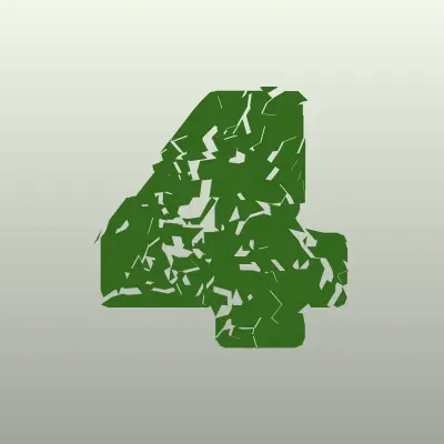 Визитка: 4х4, автотехцентр в Хабаровске