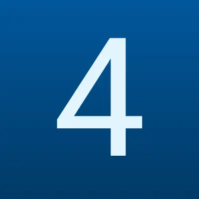 Визитка: 4х4, автоцентр в Ярославле