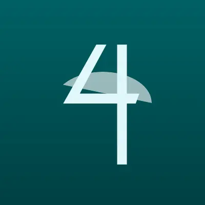 Визитка: 4х4, конструкторское бюро в Казани