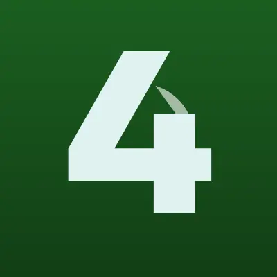 Визитка: 4hands, студия маникюра и педикюра в Южно-Сахалинске