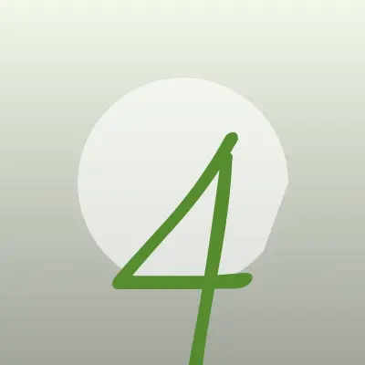 Визитка: 4is.biz, интернет-магазин совместных закупок в Светлограде