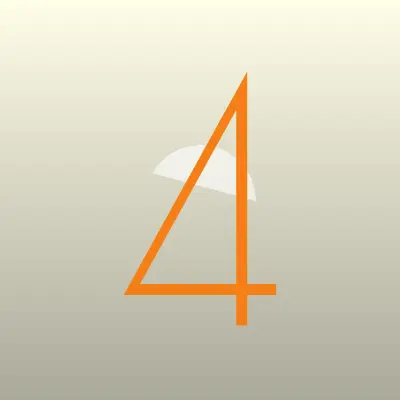 Визитка: 4к, видеостудия в Дербенте