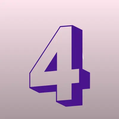 Визитка: 4как3.ru, салон-магазин шин и дисков в Курске