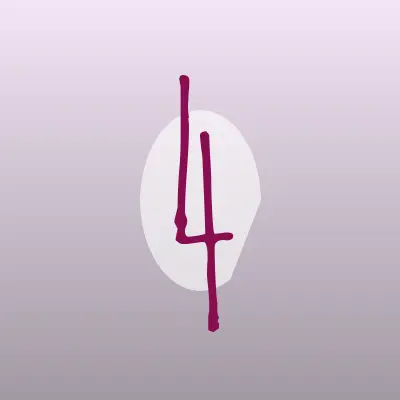 Визитка: 4kids, магазин детской одежды и обуви в Альметьевске