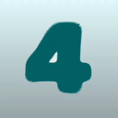 Визитка: 4kolesa, магазин б/у шин в Санкт-Петербурге