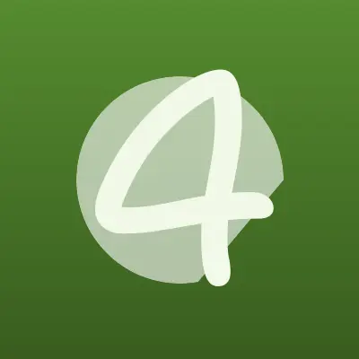 Визитка: 4kvadrata, студия дизайна интерьера и ремонта в Тольятти