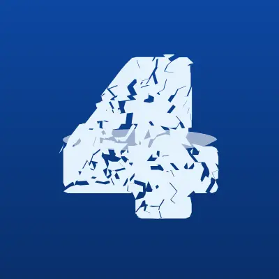 Визитка: 4life в Хабаровске